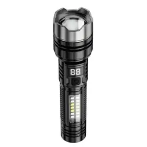 XO YH20 High-Intensity Flashlight 1200mAh