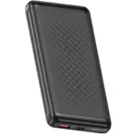 XO Mobile Power Bank 10000mAh PB308