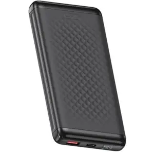 XO Mobile Power Bank 10000mAh PB308