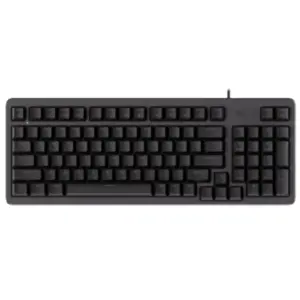 Logitech Mehanička Tastatura K848 Backlight