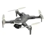BORG Dron C29s
