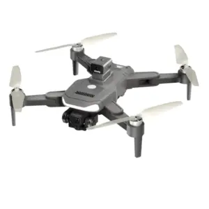 BORG Dron C29s