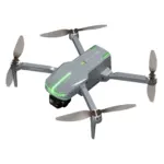 BORG Dron GD97 Max
