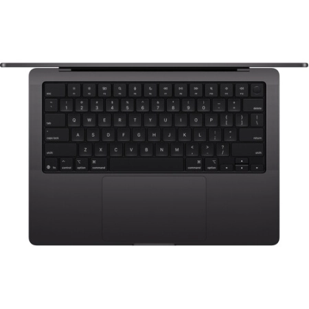 Lenovo APPLE MacBook Pro M5 MDE14LL/A - Image 2