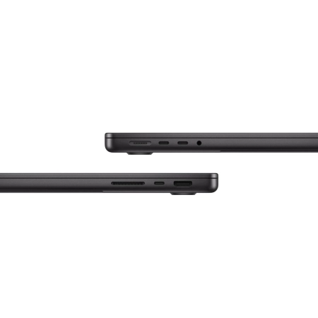 Lenovo APPLE MacBook Pro M5 MDE14LL/A - Image 3