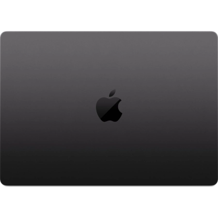 Lenovo APPLE MacBook Pro M5 MDE14LL/A - Image 4