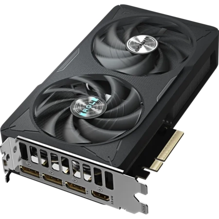 Gigabyte nVidia GeForce RTX 5060 Eagle OC 8GB - Image 2
