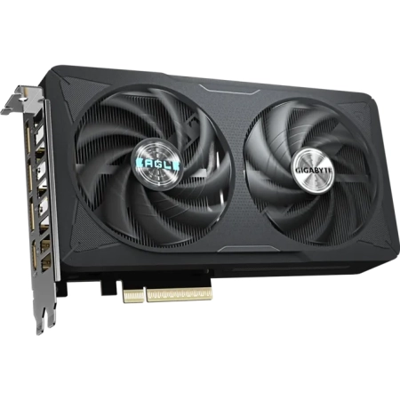 Gigabyte nVidia GeForce RTX 5060 Eagle OC 8GB - Image 3