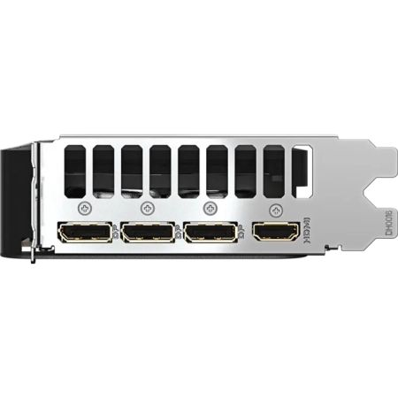 Gigabyte nVidia GeForce RTX 5060 Eagle OC 8GB - Image 4