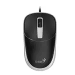 Genius Miš DX-123 USB