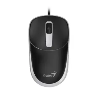 Genius Miš DX-123 USB