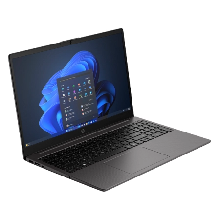 HP 255 G10 laptop C68VMAT - Image 2