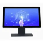 18.5" Gsan touchscreen GS-1805 display