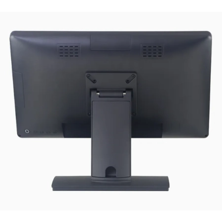 18.5" Gsan touchscreen GS-1805 display - Image 2
