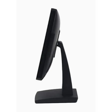 18.5" Gsan touchscreen GS-1805 display - Image 4
