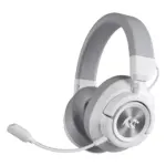ReDragon - Gaming Slušalice sa mikrofonom Spectra Pro H889 White Wireless