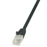 LogiLink CAT5e Patch Cable UTP 7,5m CP1083U