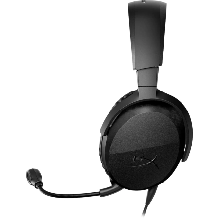 Gaming Slušalice HyperX Cloud Stinger 3 BS1T5AA - Image 2