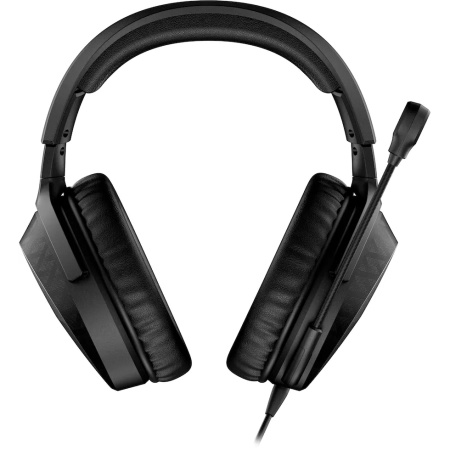 Gaming Slušalice HyperX Cloud Stinger 3 BS1T5AA - Image 3