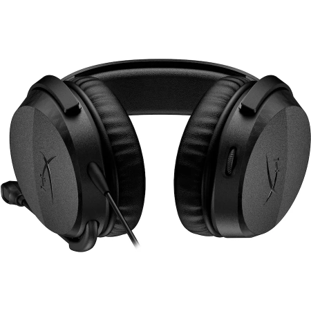 Gaming Slušalice HyperX Cloud Stinger 3 BS1T5AA - Image 4
