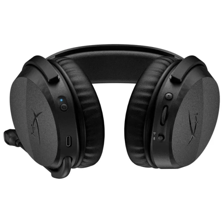 HyperX Gaming Slušalice Cloud Stinger 3 Wireless BS1T8AA - Image 4