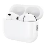 XO Bluetooth Slušalice sa mikrofonom T8 TWS 8th Gen White