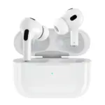XO Bluetooth Slušalice sa mikrofonom EV53 V ANC White