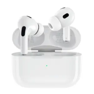 XO Bluetooth Slušalice sa mikrofonom EV53 V ANC White