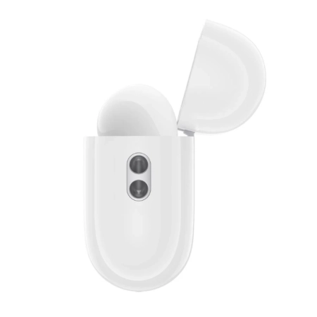 XO Bluetooth Slušalice sa mikrofonom EV53 V ANC White - Image 3