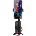 XO Bluetooth AI Face Tracking 360 Tripod/Selfiestick SS20
