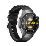 XO Smartwatch W12 Sports Call Black