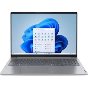 LENOVO ThinkBook 16 G9 IRL laptop 21US005TSCW