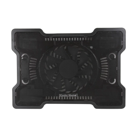 Cooler Master Notebook Cooler NotePal X-Slim - Image 2
