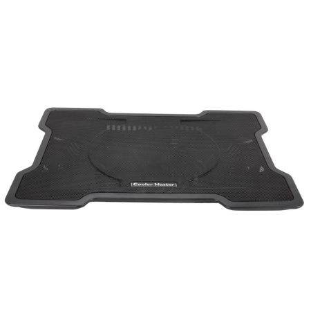 Cooler Master Notebook Cooler NotePal X-Slim - Image 3