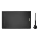 HUION Grafički Tablet Inspiroy H610X