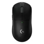 Logitech Gaming Miš Pro X Superlight 2 SE Wireless