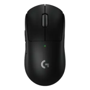 Logitech Gaming Miš Pro X Superlight 2 SE Wireless