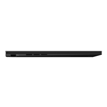 ASUS ZenBook 14 laptop OLED UM3406GA-QL178W - Image 4