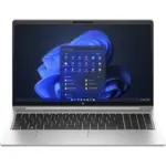 HP ProBook 455 G10 laptop 7L762ET