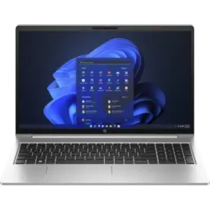 HP ProBook 455 G10 laptop 7L762ET