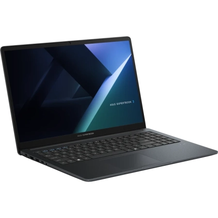 ASUS ExpertBook B1 laptop B1503CVA-S78928W - Image 2