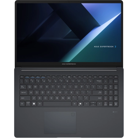 ASUS ExpertBook B1 laptop B1503CVA-S78928W - Image 3