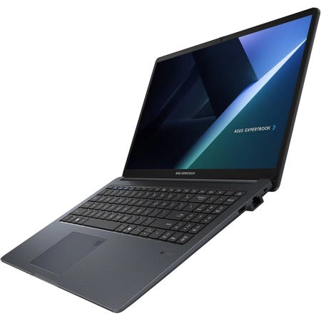 ASUS ExpertBook B1 laptop B1503CVA-S78928W - Image 4