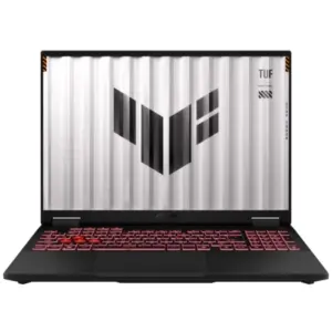 ASUS TUF A16 Gaming laptop  FA608UMI-TU166/32GB