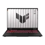 ASUS TUF A16 Gaming laptop  FA608UMI-TU193