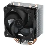 Arctic CPU Cooler Freezer 8i CO