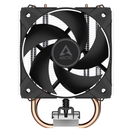 Arctic CPU Cooler Freezer 8i CO - Image 3