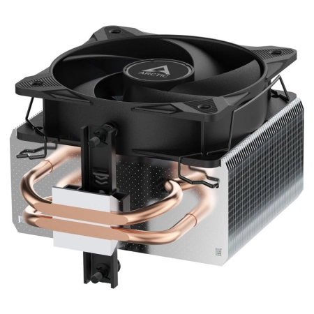 Arctic CPU Cooler Freezer 8i CO - Image 4