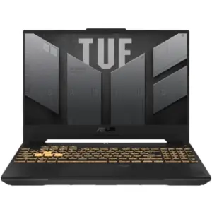 ASUS TUF F17 Gaming laptop  FX707VJ-HX012/16GB