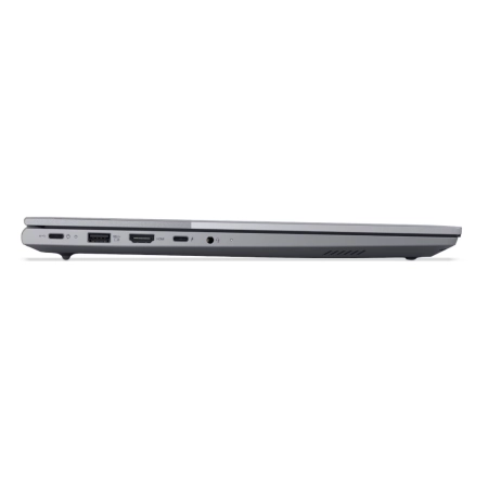 LENOVO ThinkBook 16 G8 IRL laptop 21SH008GRI/1TB - Image 4